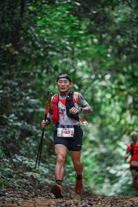 BIB: 5162, 136
                            <button type="button" onclick="openModal(22496379)" class="btn btn-primary btn-sm float-right btn-popup" data-toggle="modal" data-target=".modal-high-quality">
                        <i class="fas fa-shopping-cart"></i> Add to Cart
                    </button>
                                            <button type="button" onclick="isThisMe(22496379, true)" class="btn btn-success btn-sm float-right btn-popup btn-isme hidden" data-toggle="tooltip" data-placement="bottom" title="นี่คือรูปของคุณใช่ไหม คลิกที่นี่เพื่อเอาเข้าอัลบั้ม">
                        <i class="fas fa-plus"></i> Add to album
                    </button>
                    <button type="button" onclick="isThisMe(22496379, false)" class="btn btn-warning btn-sm float-right btn-popup btn-isnotme hidden">
                        <i class="fas fa-ban"></i> Remove from album
                    </button>